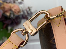 new-elite-designer-bags-nm638