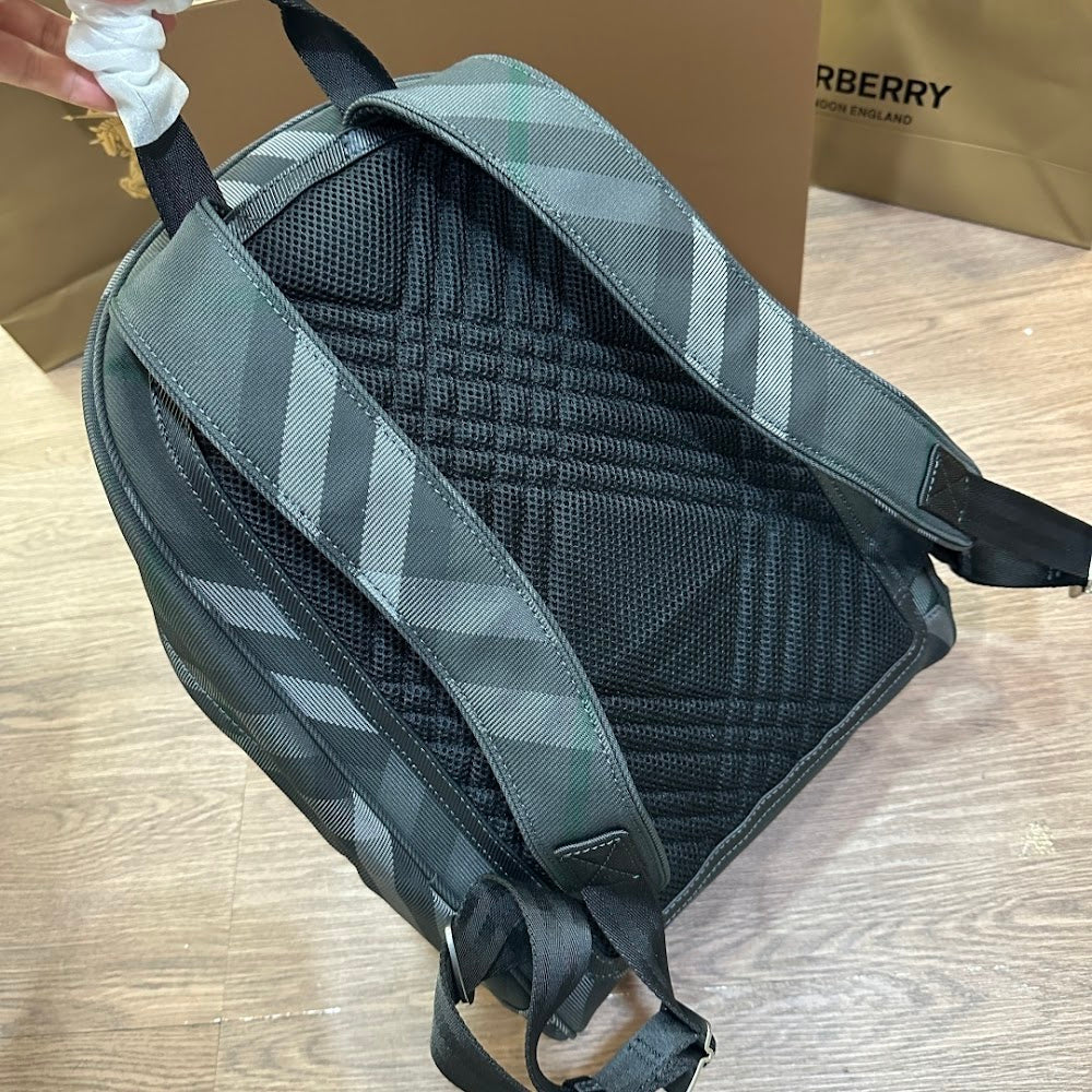 Dragons Bags Burberryn Luxury Bag --92834