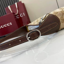 new-designer-premium-bags-nm3960