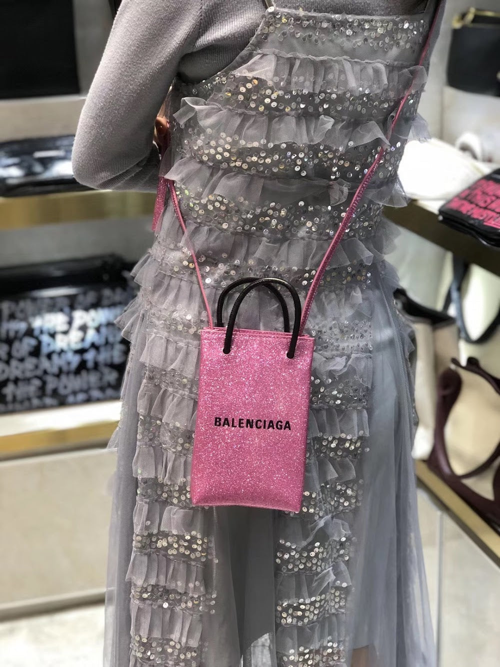 new-elite-designer-bags-nm11103