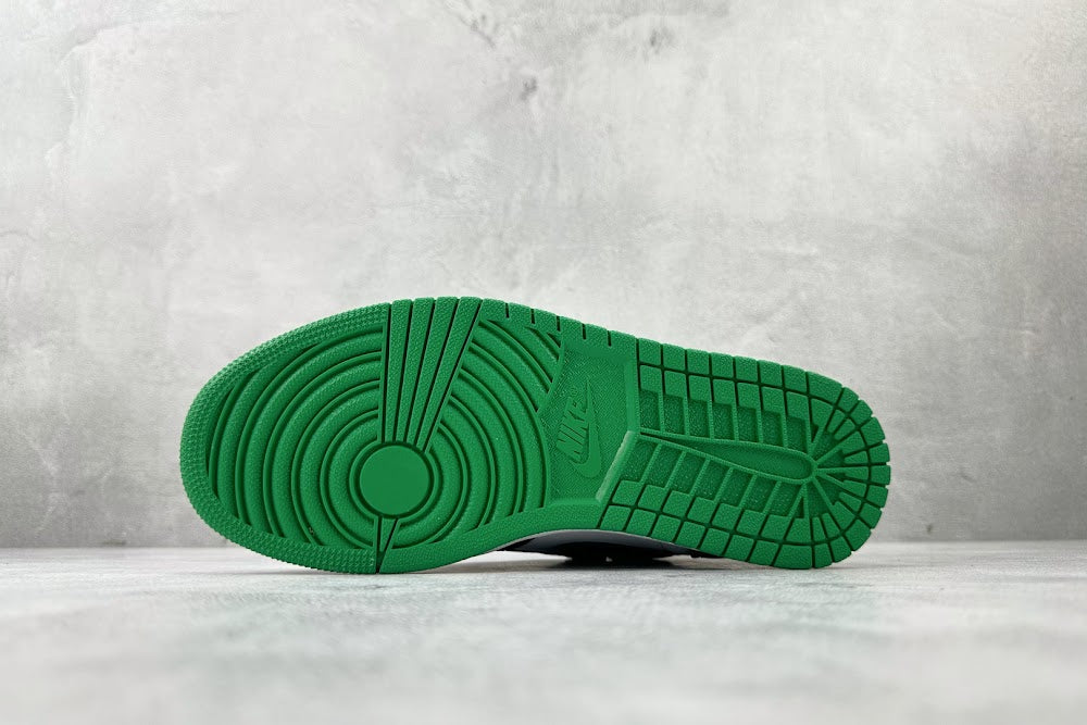 Dragons Bags Nike Luxury Shoes --54985