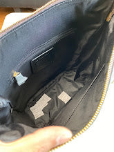 new-designer-premium-bags-nm6393