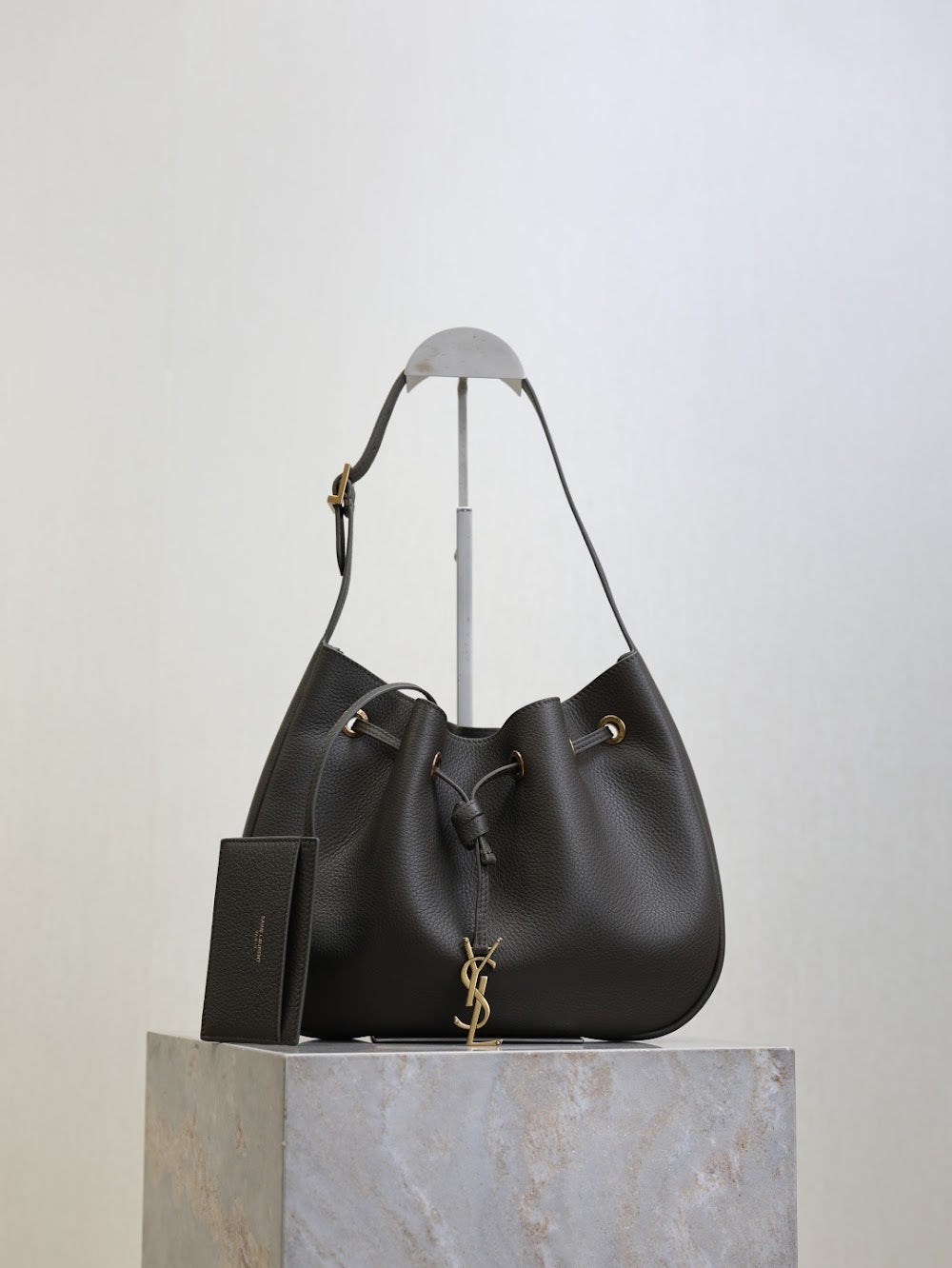 Dragons Bags YSLn Luxury Bag --119675