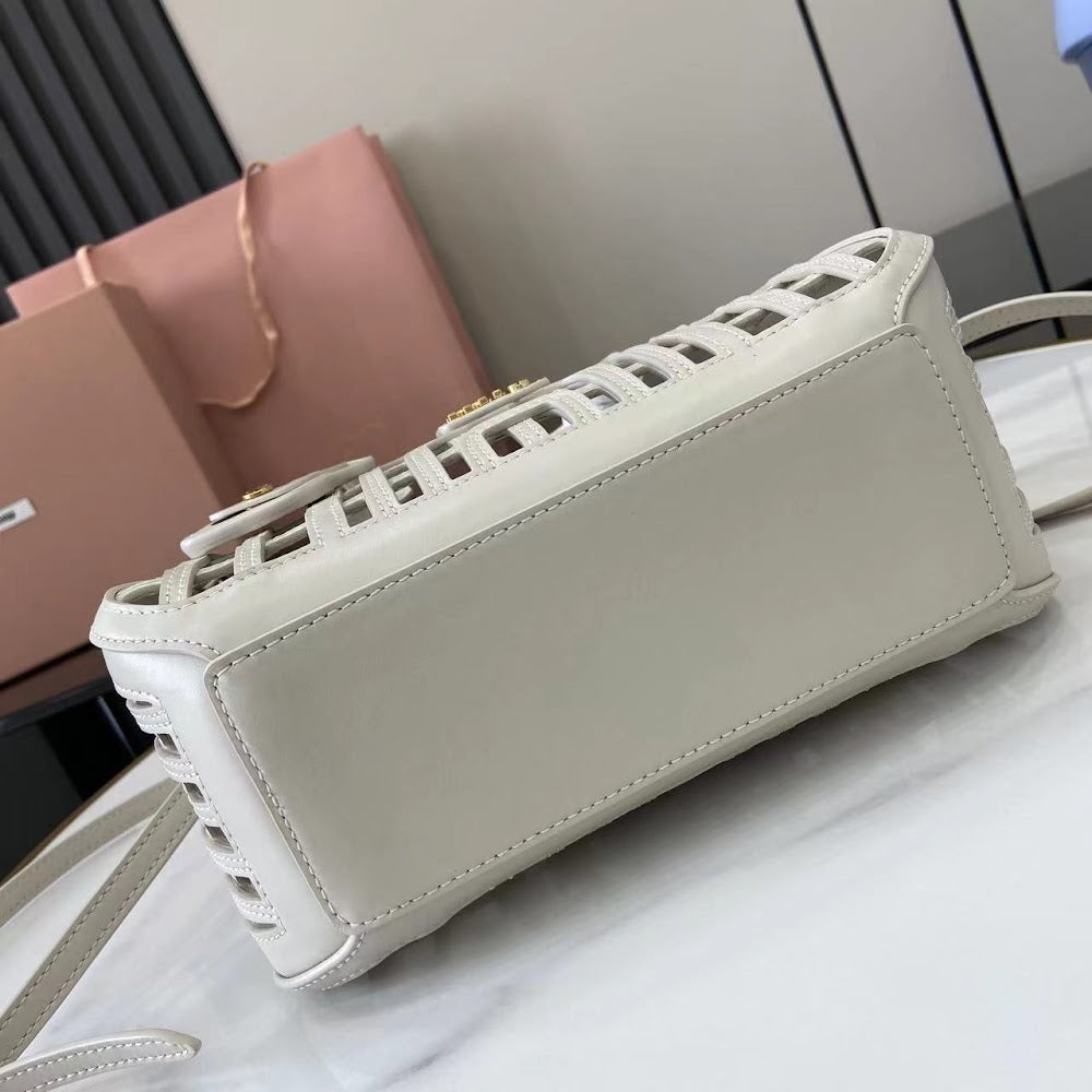 Dragons Bags Guccin Luxury Bag --94629