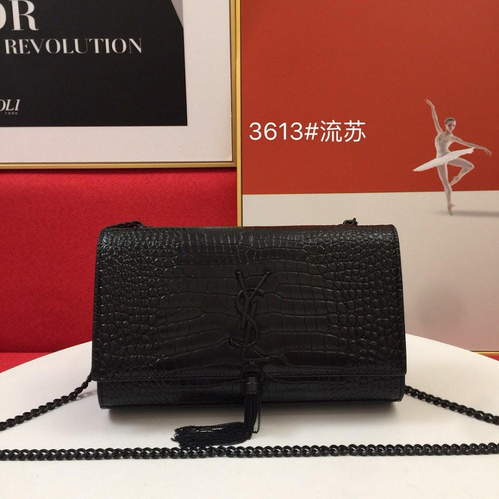 Dragons Bags ysn Luxury Bag --71933