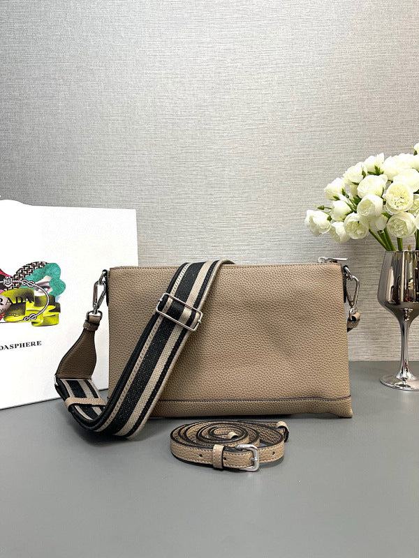 Dragons Bags pradn Luxury Bag --74011