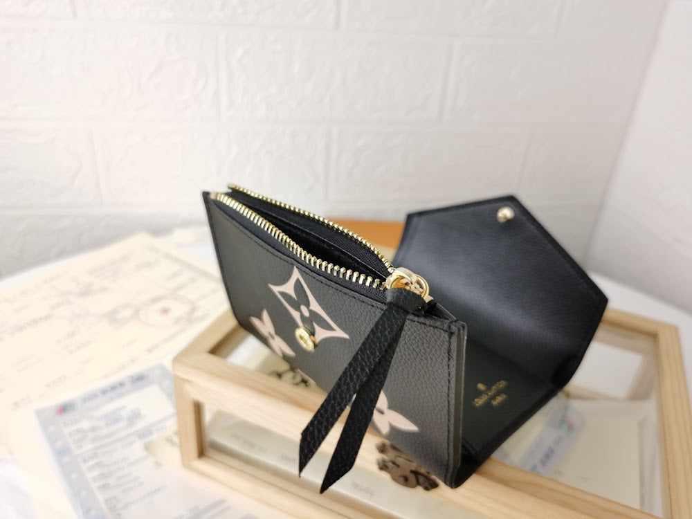 Dragons Bags ln Luxury Bag --78514