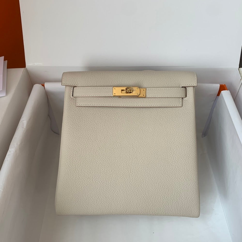 Dragons BagsHermesn Luxury Bag --118603