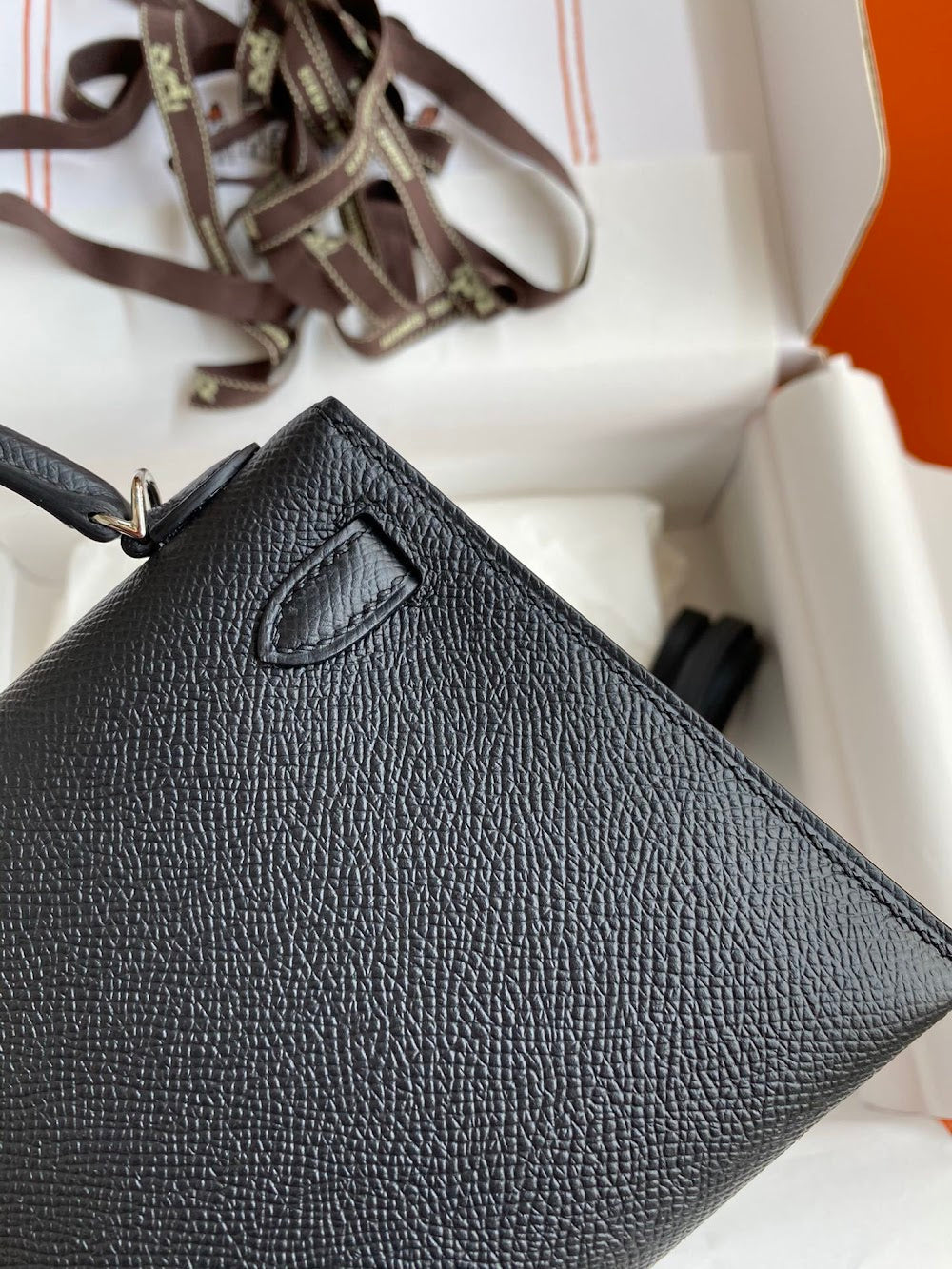 Dragons Bags Hermesn Luxury Bag --119017