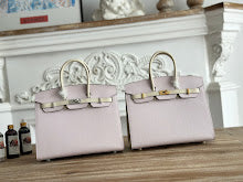 new-luxury-designer-bags-nm395
