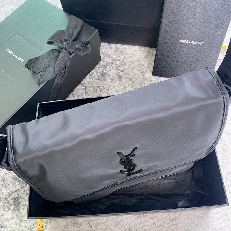 Dragons Bags ysn Luxury Bag --71821