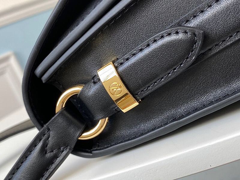 Dragons Bags ln Luxury Bag --59280