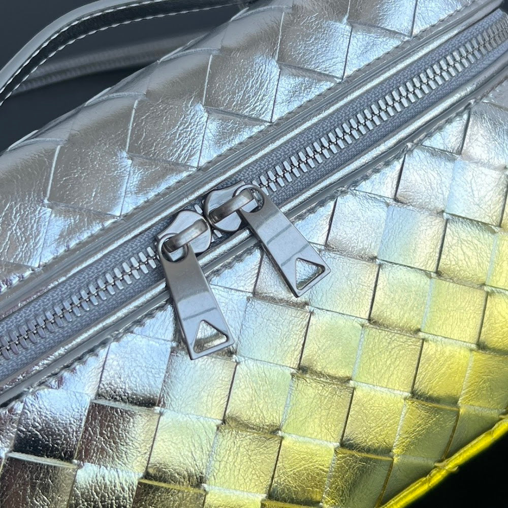 Dragons Bags Bottegan Luxury Bag --90924