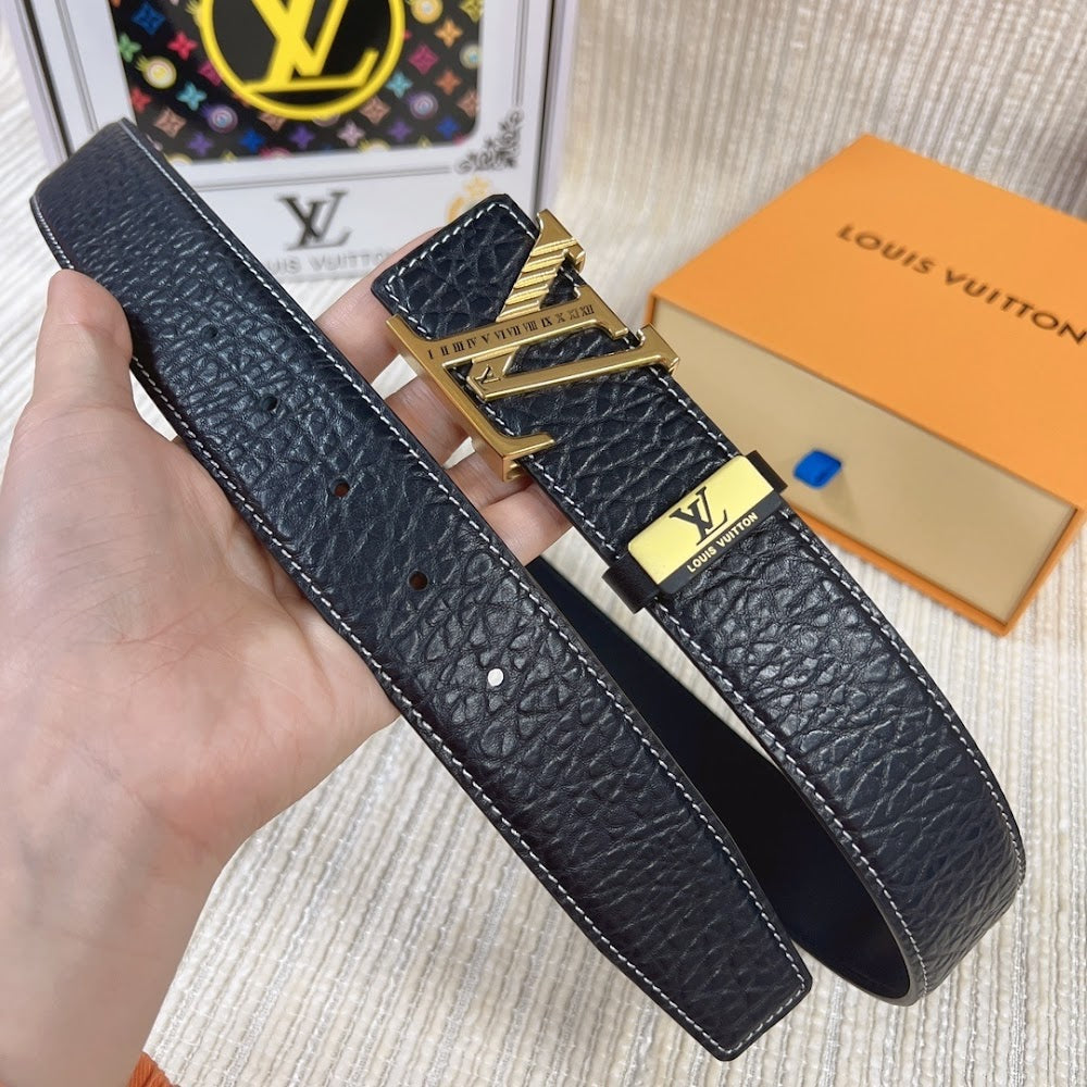 Dragons Bags ln Luxury Belt --106834