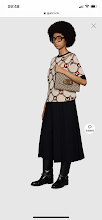 new-luxury-designer-bags-nm9011