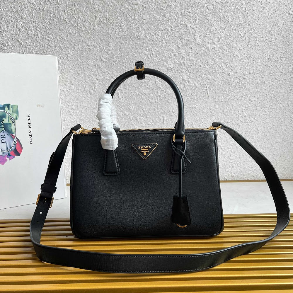 Dragons Bags Pradn Luxury Bag --102170
