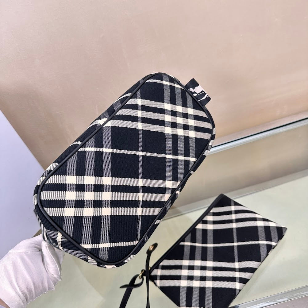 Dragons Bags Burberryn Luxury Bag --92221