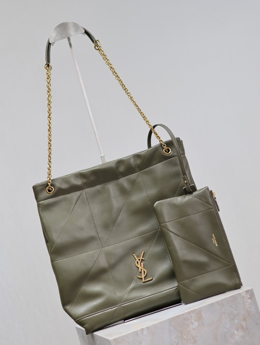 Dragons Bags YSLn Luxury Bag --119199