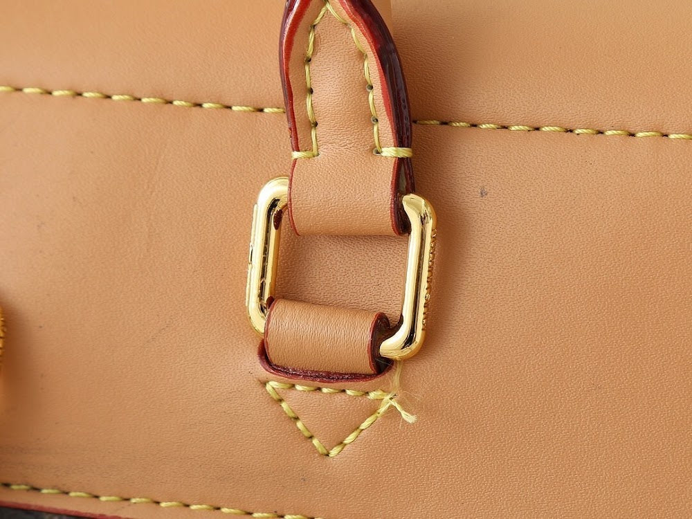 Dragons Bags ln Luxury Bag --76826