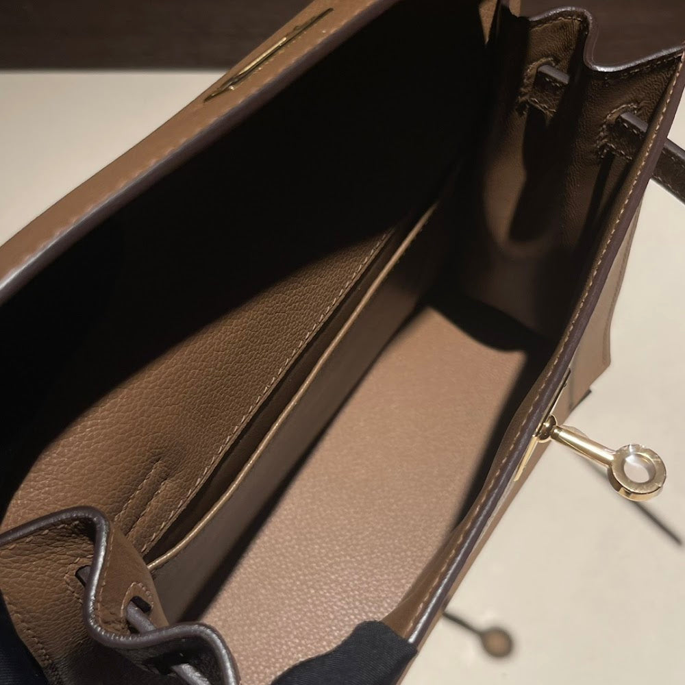 Dragons BagsHermesn Luxury Bag --117703