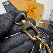 new-designer-premium-bags-nm515