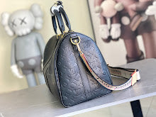new-designer-premium-bags-nm741
