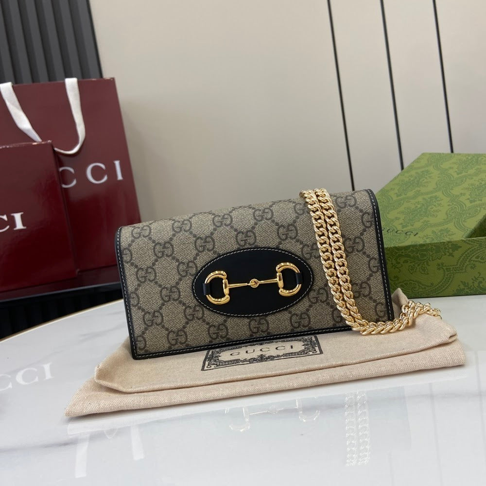 Dragons Bags Guccin Luxury Bag --94596