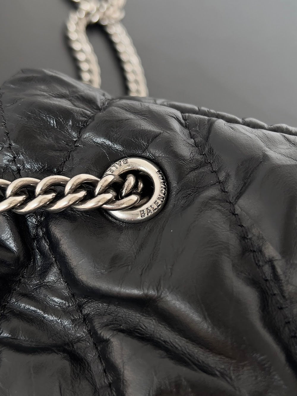 Dragons Bags Balenciaga Luxury Bag --111654