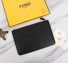 new-designer-premium-bags-nm7785