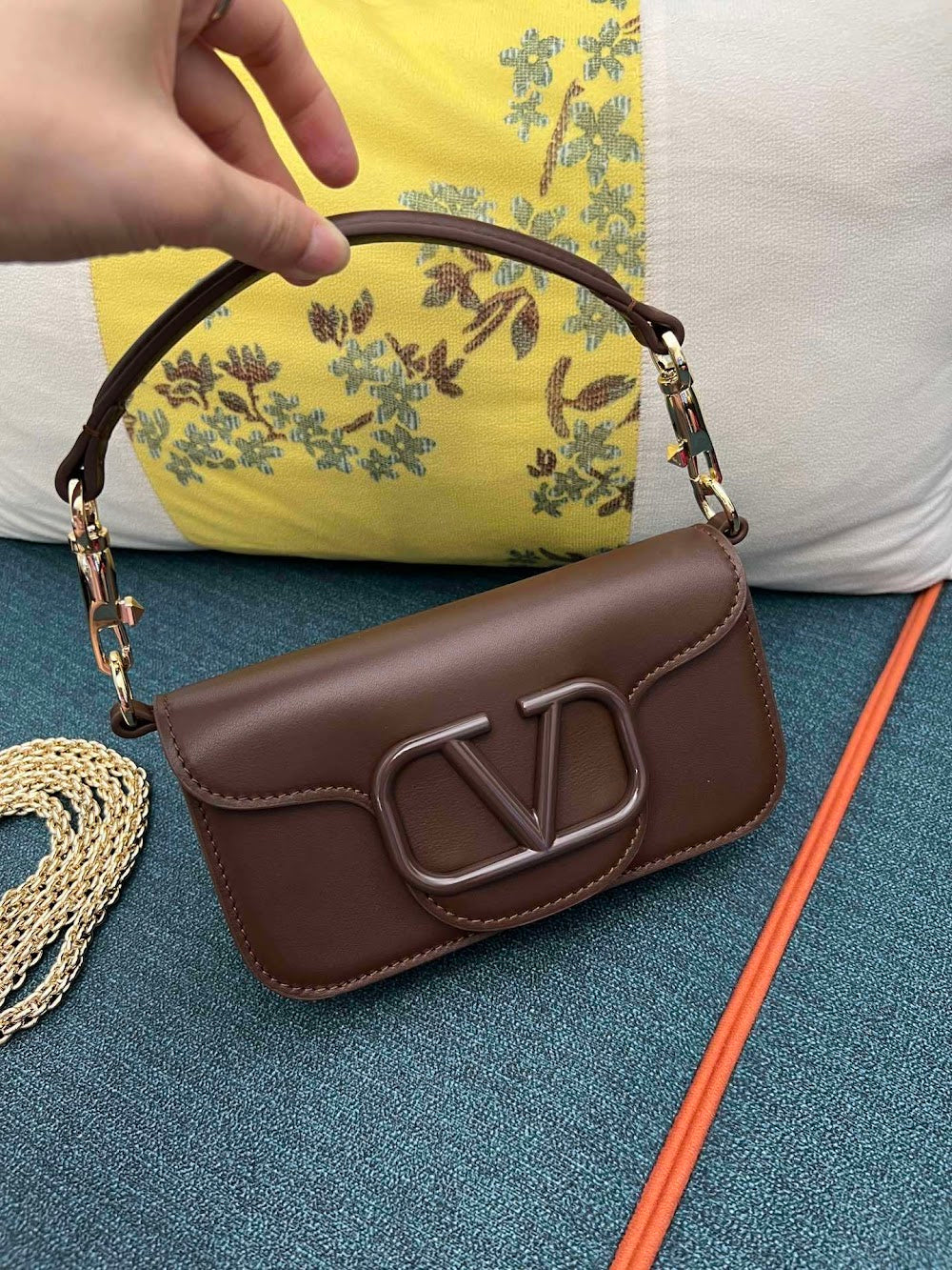 Dragons Bags Valentine Luxury Bag --120946