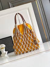 new-elite-designer-bags-nm2421