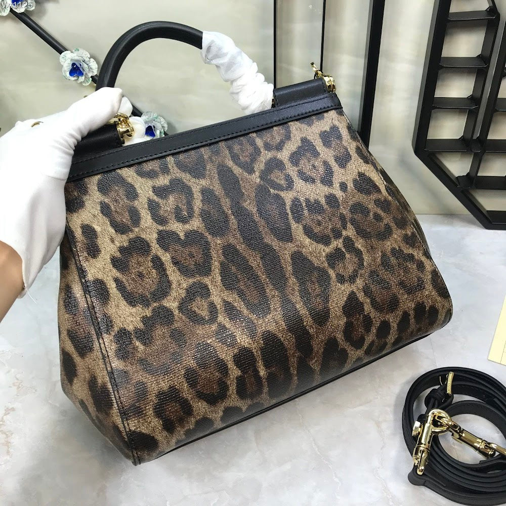 Dragons Bags DGn Luxury Bag --93158