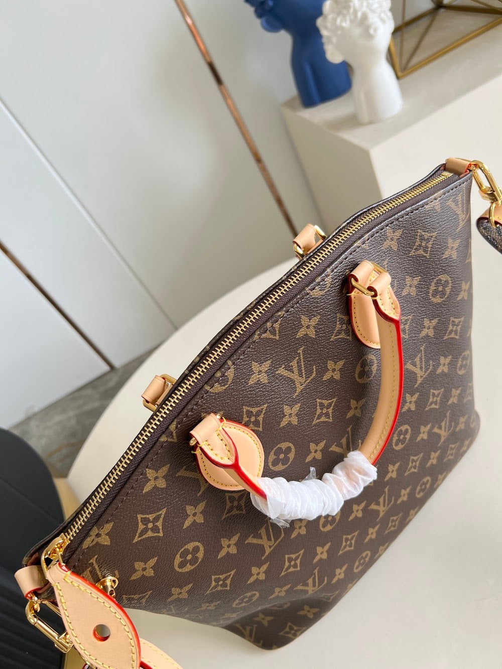 Dragons Bags ln Luxury Bag --95601