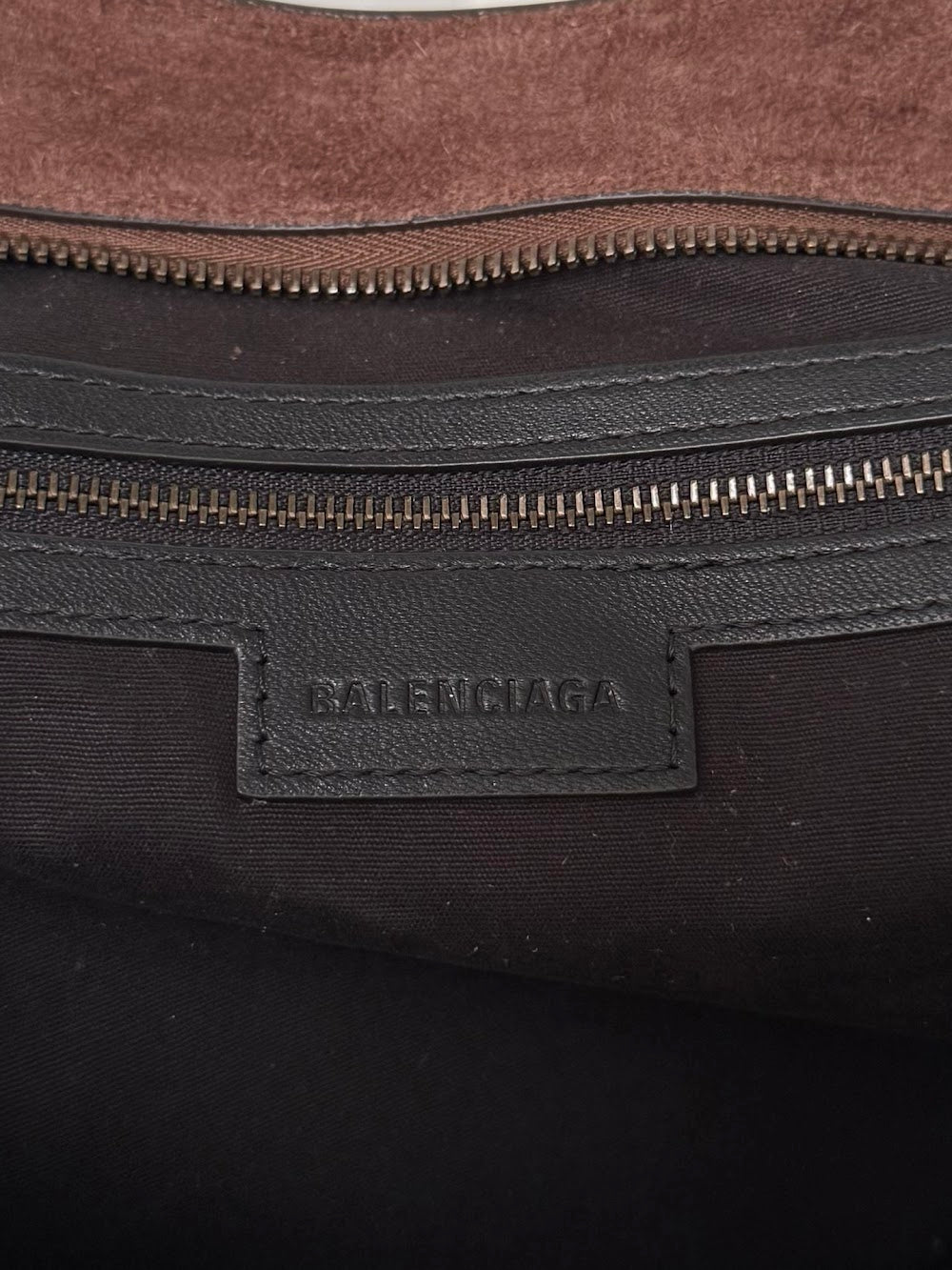 Dragons Bags Balenciaga Luxury Bag --111678