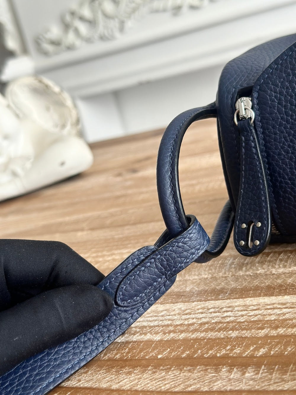 Dragons Bags Hermesn Luxury Bag --118898