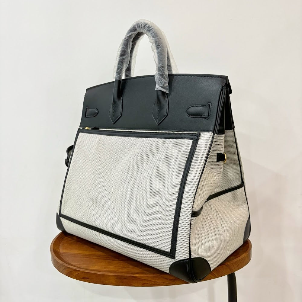Dragons BagsHermesn Luxury Bag --118486