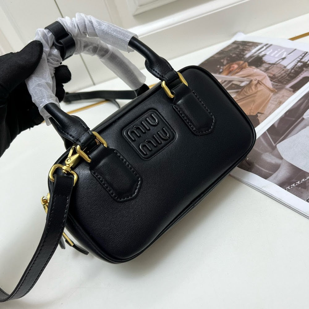 Jessica Bags pradn Luxury Bag --75398