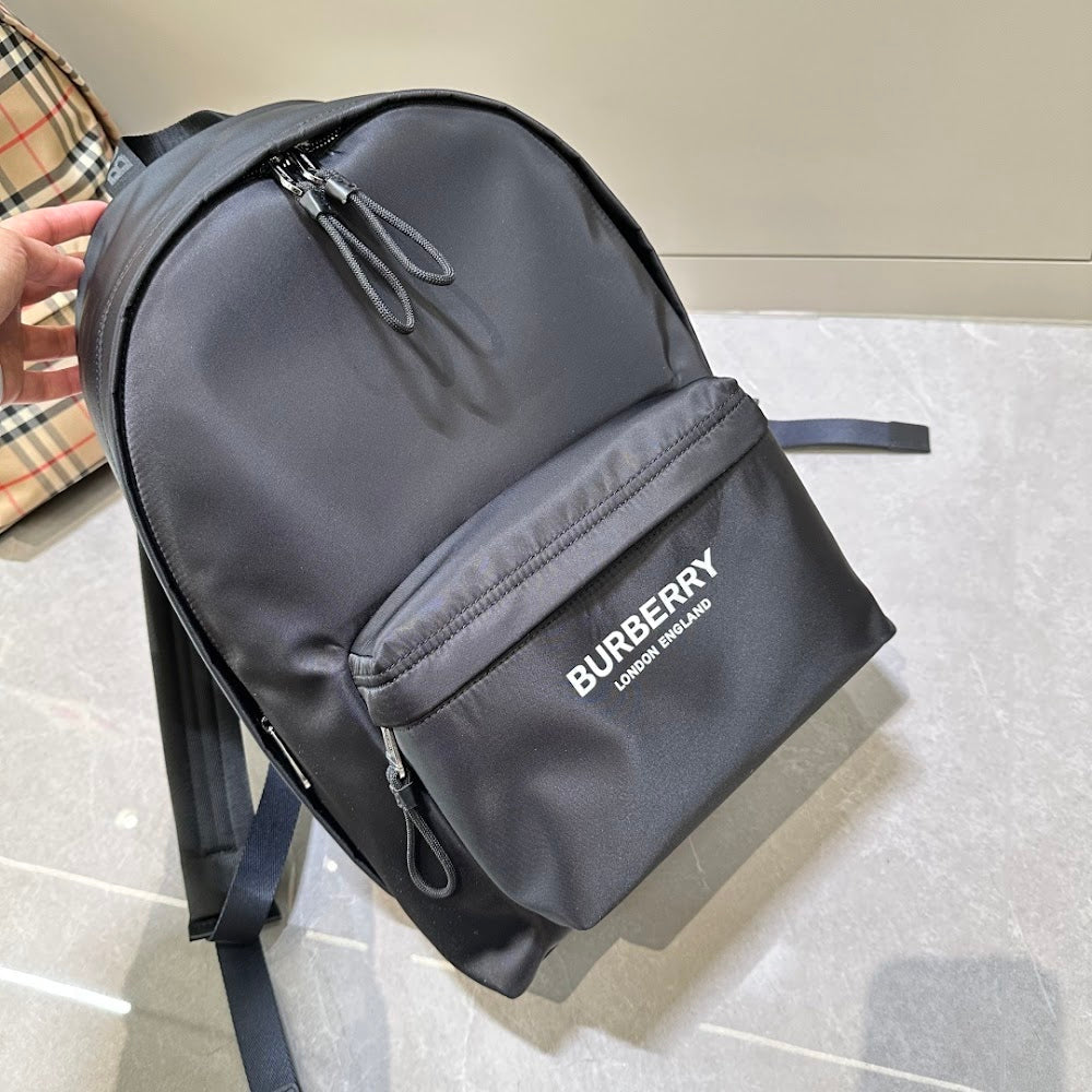 Dragons Bags Burberryn Luxury Bag --91962