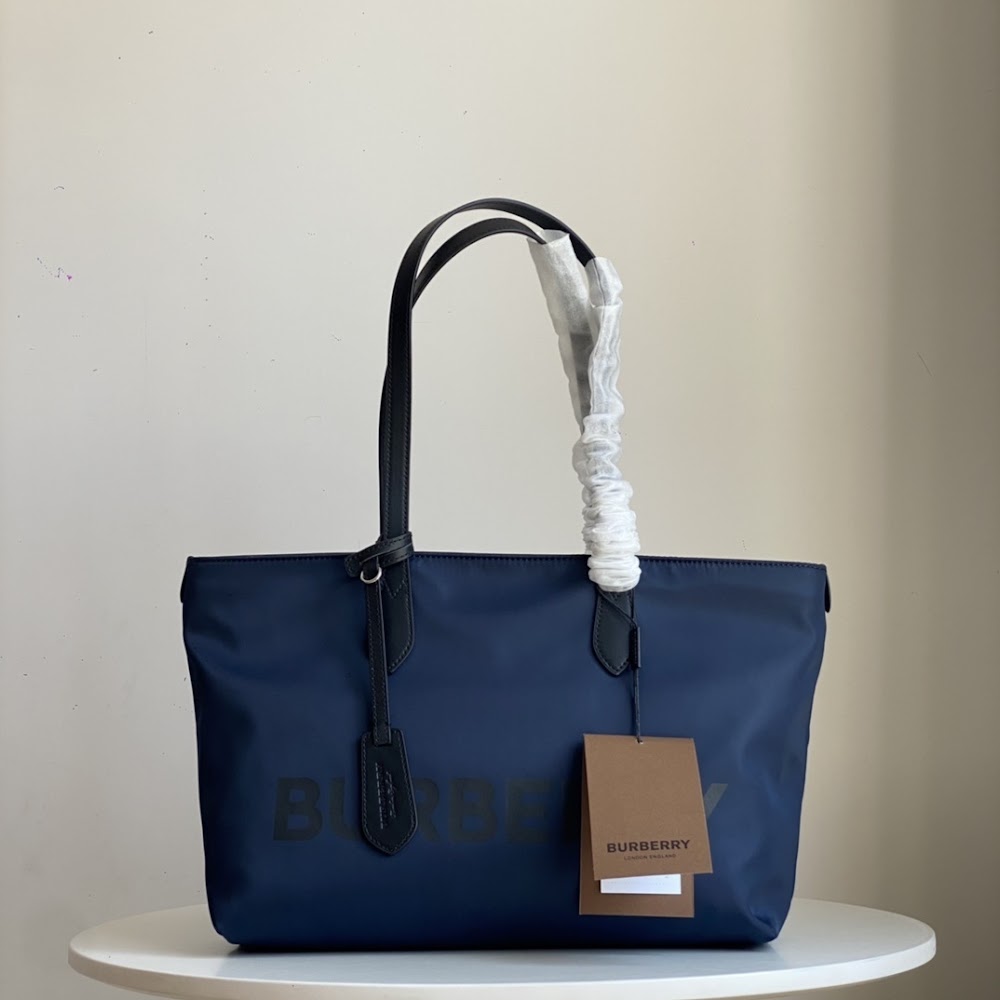 new-elite-designer-bags-nm10501
