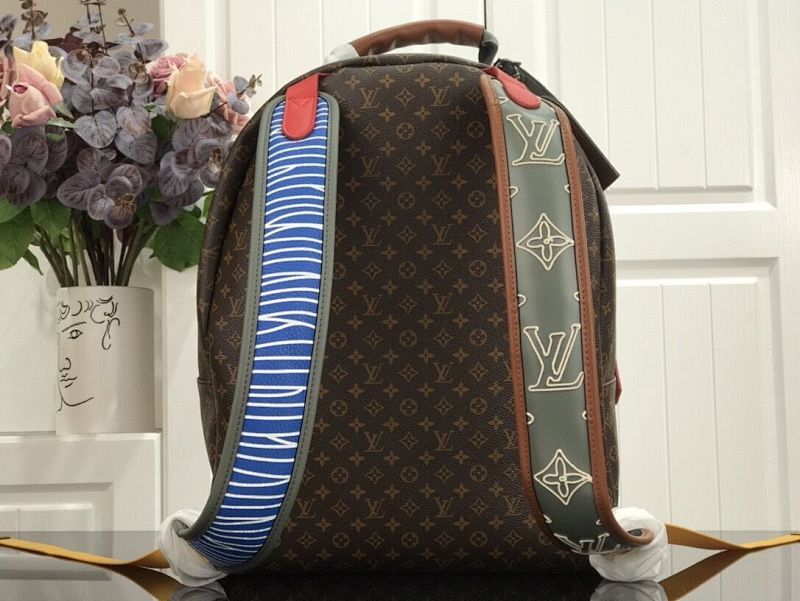 Dragons Bags ln Luxury Bag --59108