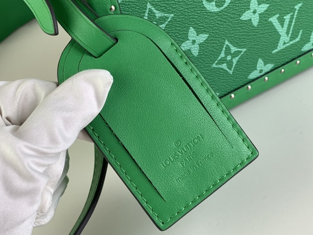 Dragons Bags ln Luxury Bag --69090