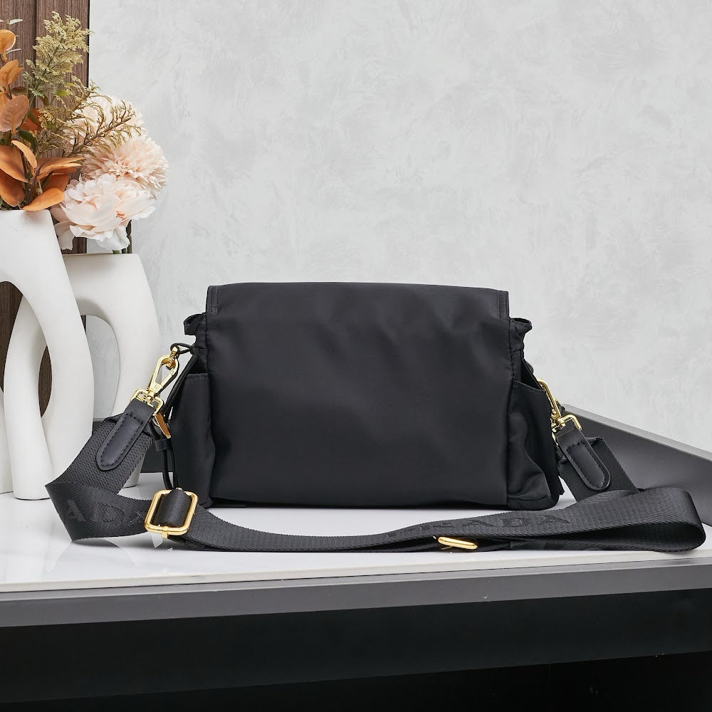 Dragons Bags pradn Luxury Bag --74298