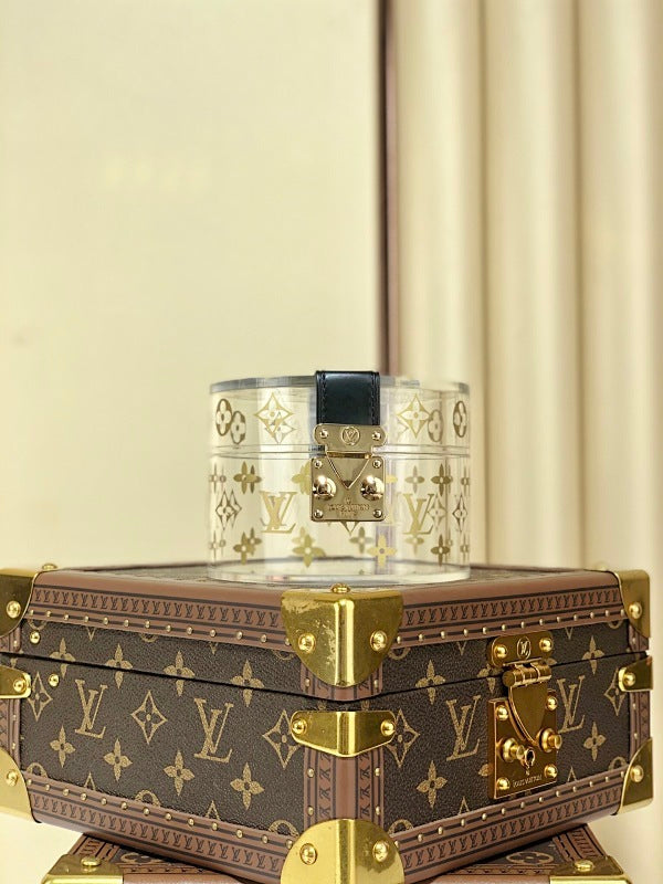 Dragons Bags ln Luxury Bag --60455