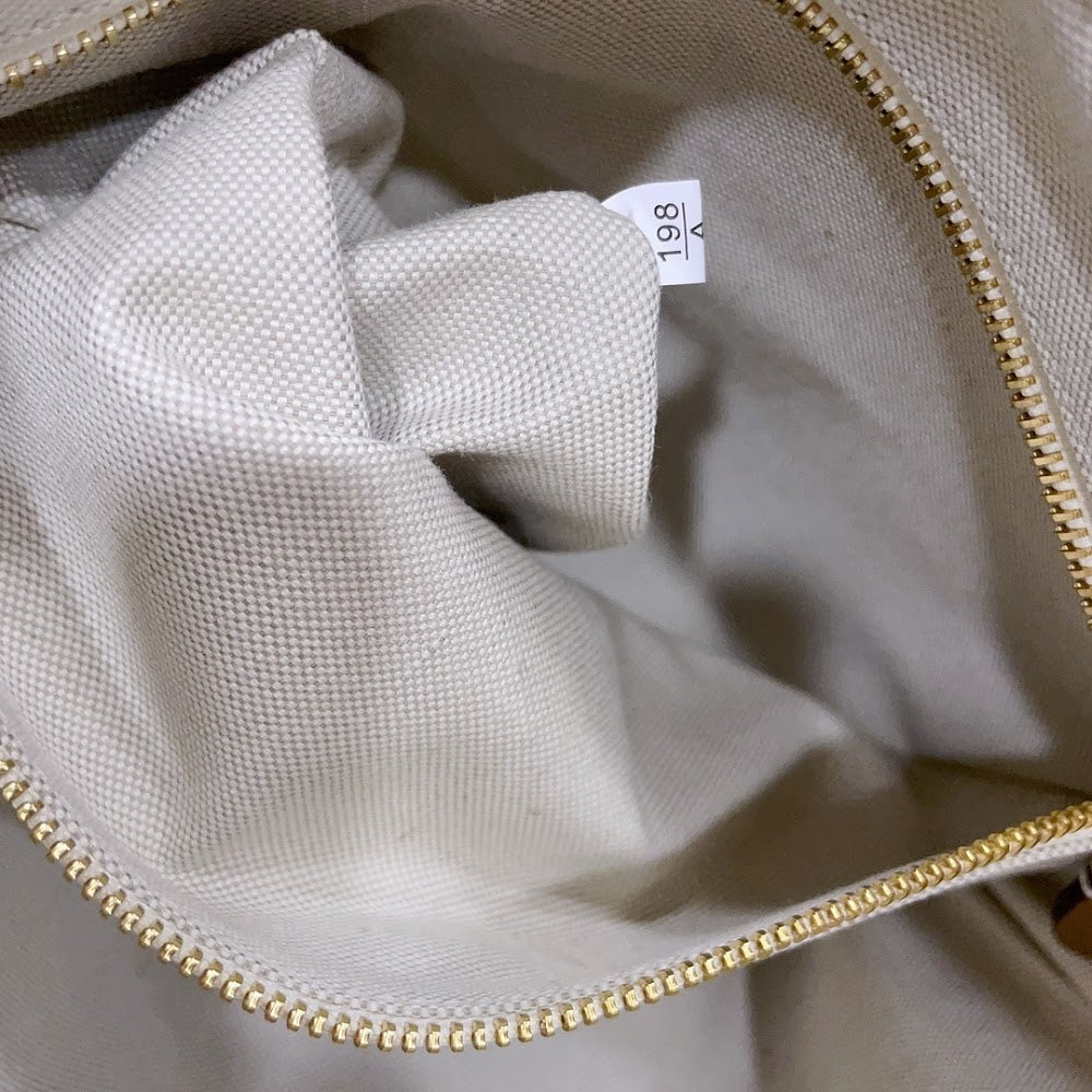 Dragons Bags Miun Miun Luxury Bag --122490