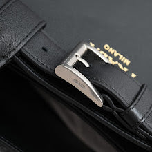 new-designer-premium-bags-nm1936