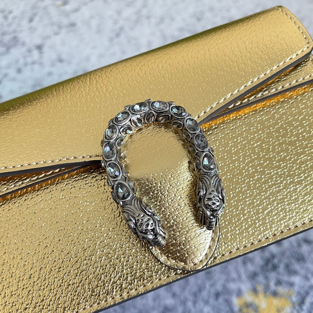 Dragons Bags Guccin Luxury Bag --94397