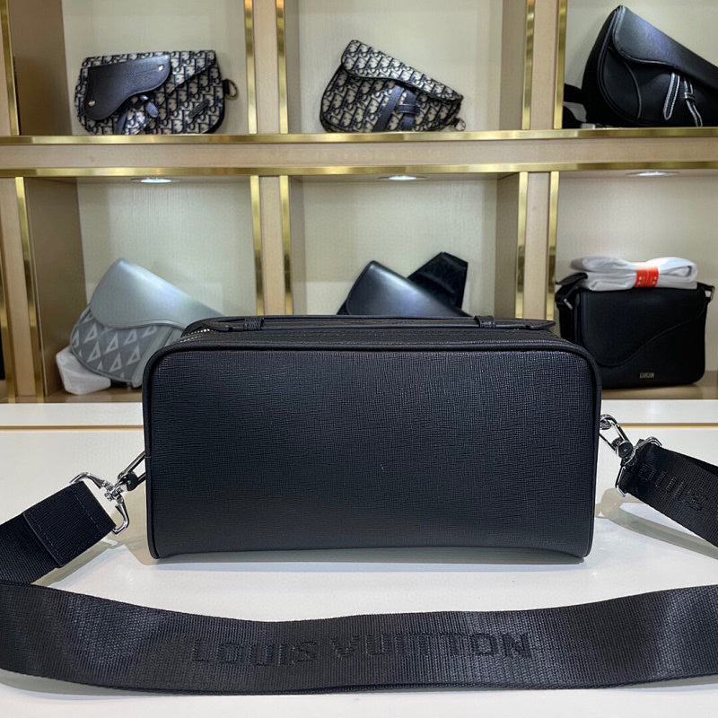 Dragons Bags ln Luxury Bag --70151