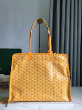 new-designer-premium-bags-nm8200