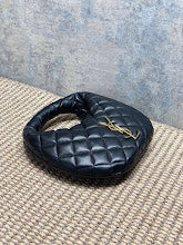 new-designer-premium-bags-nm3225