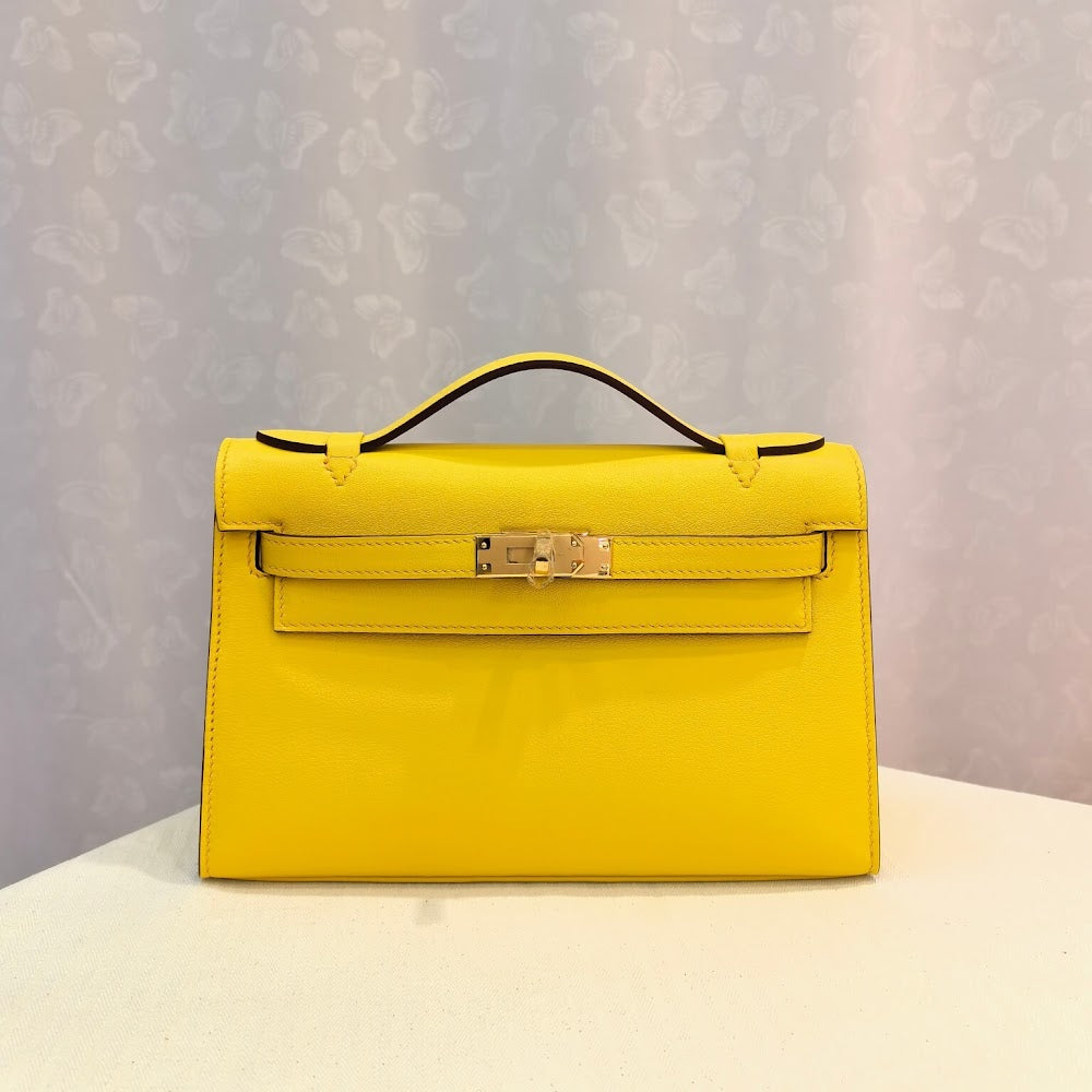 Dragons BagsHermesn Luxury Bag --118610